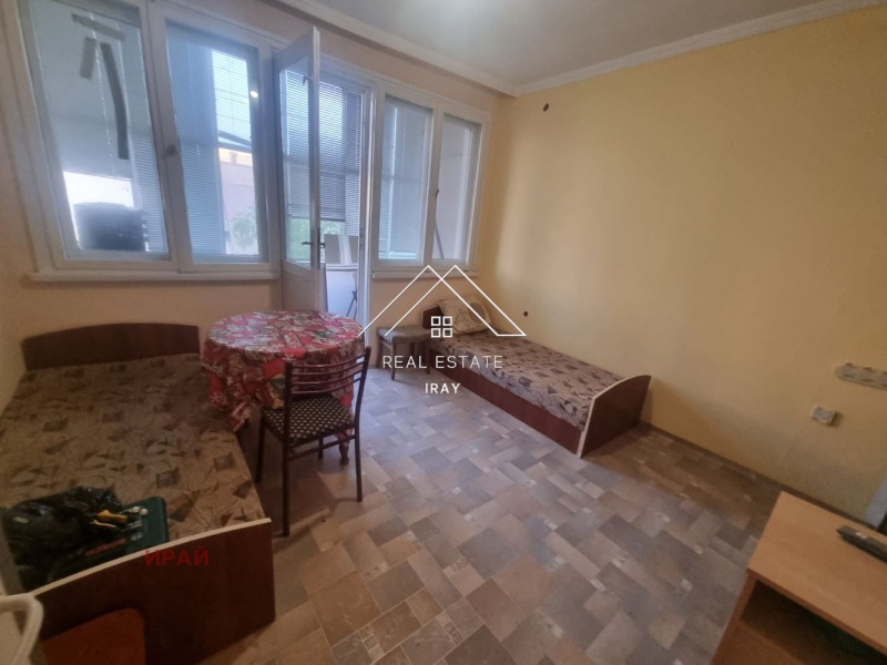För uthyrning  Studio Stara Zagora , Centar , 40 kvm | 96069382 - bild [3]