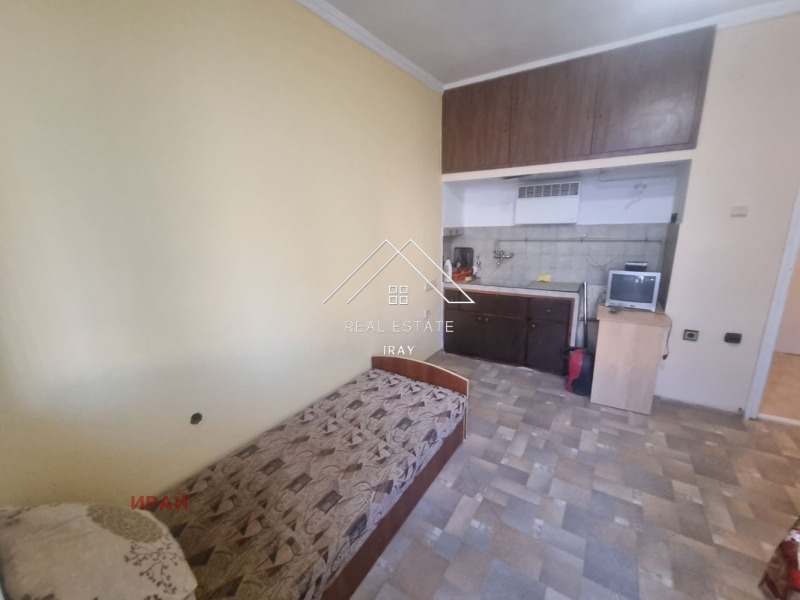 För uthyrning  Studio Stara Zagora , Centar , 40 kvm | 96069382 - bild [9]