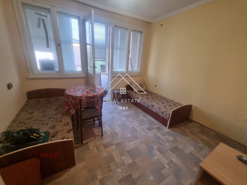 För uthyrning  Studio Stara Zagora , Centar , 40 kvm | 96069382 - bild [7]