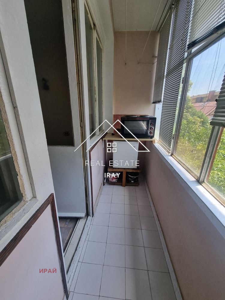 För uthyrning  Studio Stara Zagora , Centar , 40 kvm | 96069382 - bild [11]