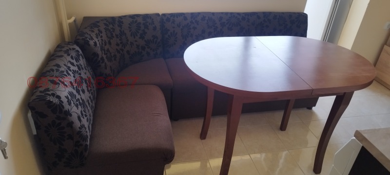 Te huur  Studio Vratsa , Mladost , 43 m² | 78612718 - afbeelding [12]