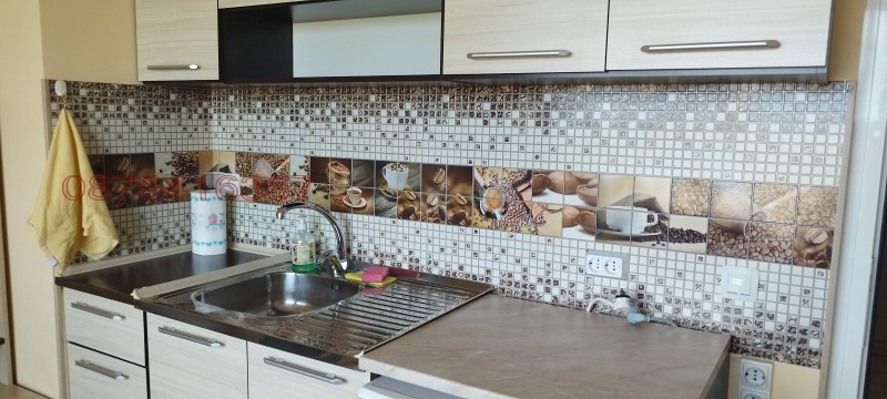 Te huur  Studio Vratsa , Mladost , 43 m² | 78612718 - afbeelding [13]