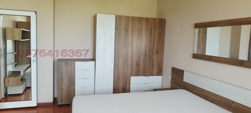 Te huur  Studio Vratsa , Mladost , 43 m² | 78612718