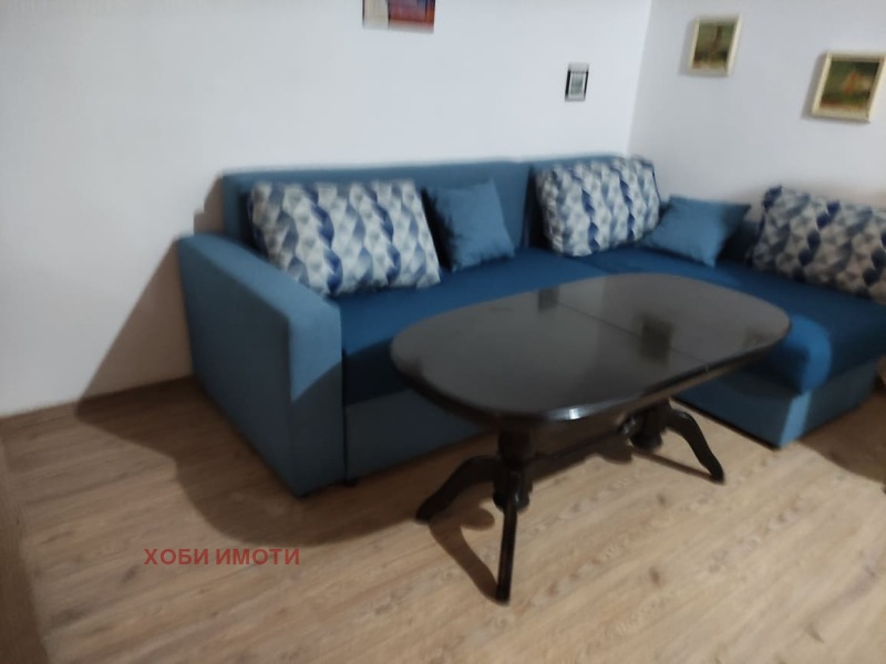 K pronájmu  1 ložnice Plovdiv , Karšijaka , 72 m2 | 67425075 - obraz [7]