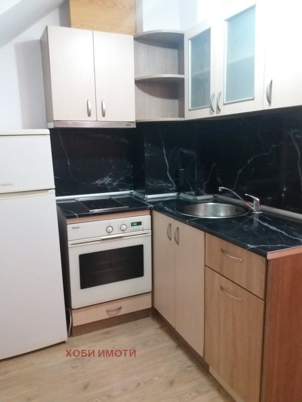 K pronájmu  1 ložnice Plovdiv , Karšijaka , 72 m2 | 67425075 - obraz [13]