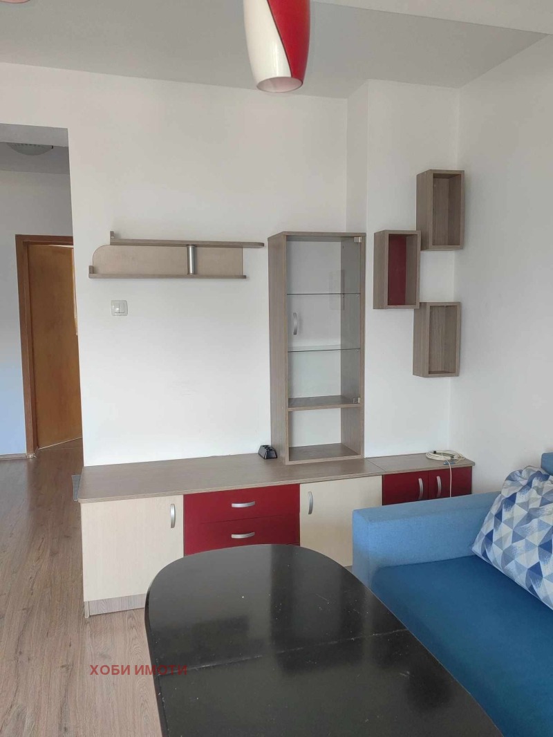 K pronájmu  1 ložnice Plovdiv , Karšijaka , 72 m2 | 67425075 - obraz [6]