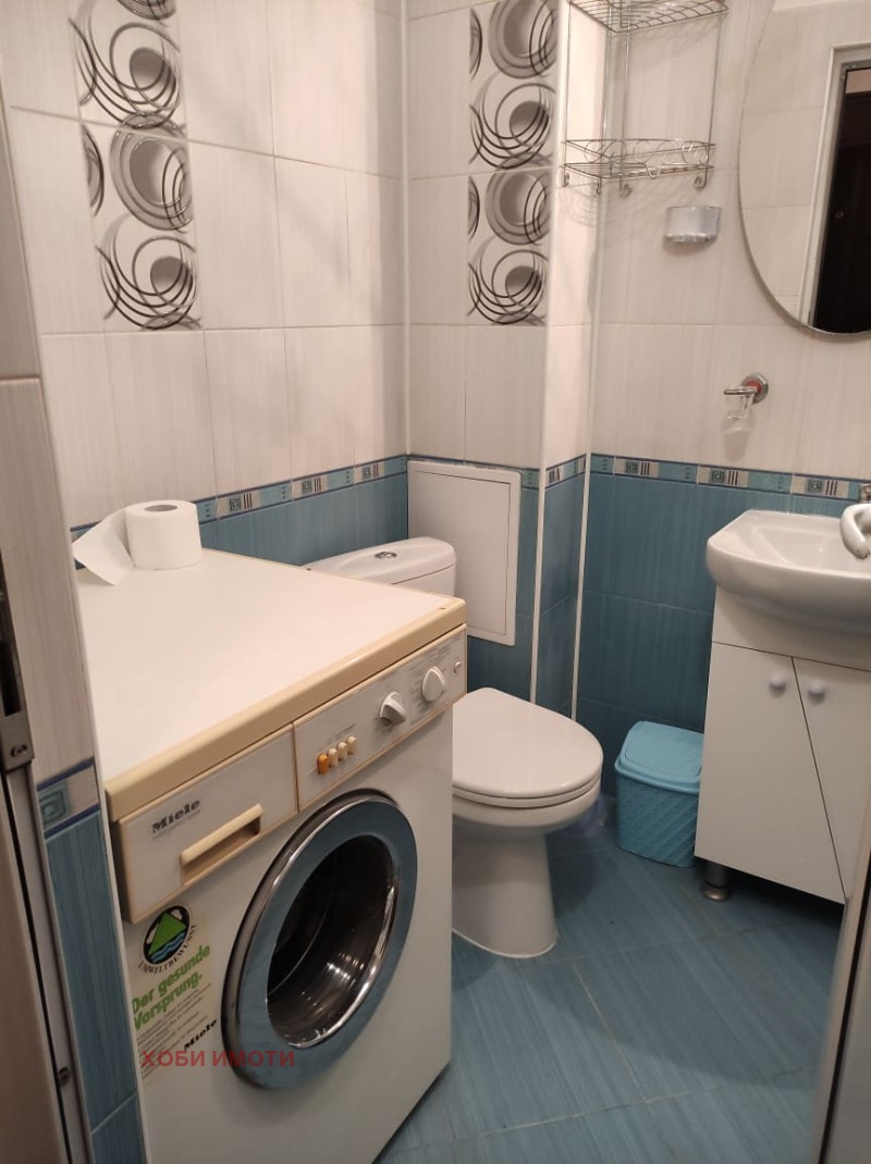 K pronájmu  1 ložnice Plovdiv , Karšijaka , 72 m2 | 67425075 - obraz [14]