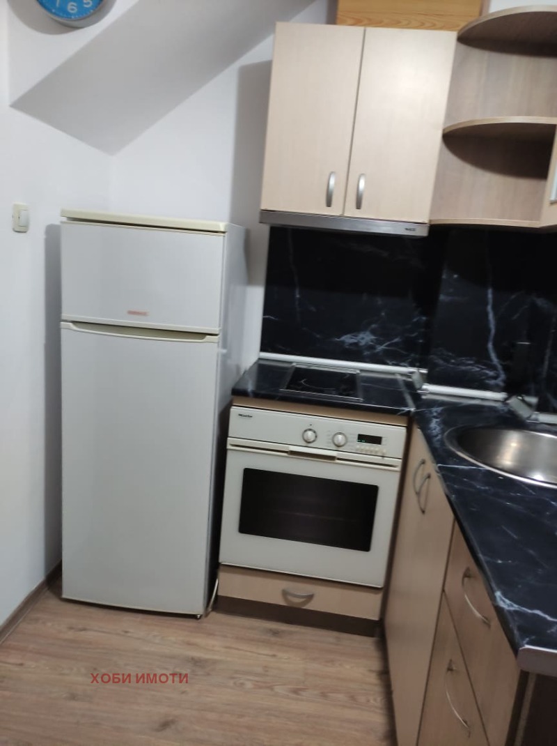 K pronájmu  1 ložnice Plovdiv , Karšijaka , 72 m2 | 67425075 - obraz [12]