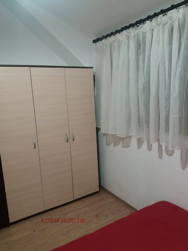 K pronájmu  1 ložnice Plovdiv , Karšijaka , 72 m2 | 67425075 - obraz [4]