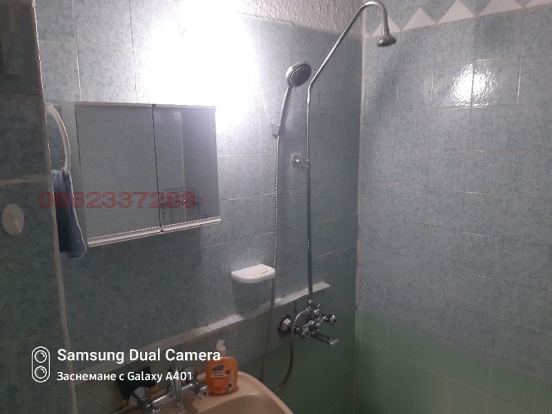В аренду  1 спальня София , Света Троица , 50 кв.м | 74731304 - изображение [15]