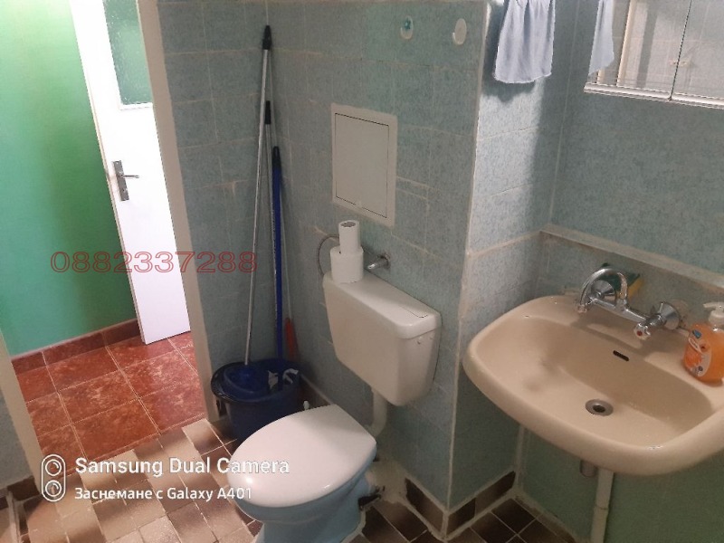 В аренду  1 спальня София , Света Троица , 50 кв.м | 74731304 - изображение [14]
