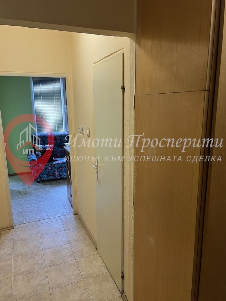 Kiralık  1 yatak odası Pernik , Moşino , 65 metrekare | 63132005 - görüntü [15]