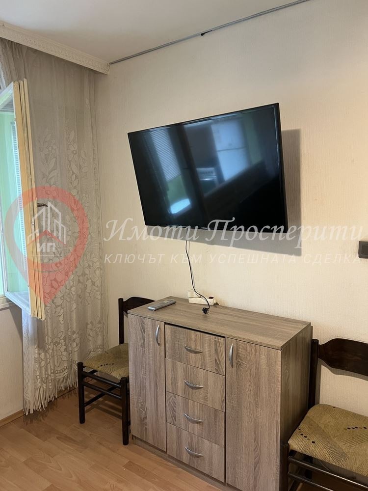 Kiralık  1 yatak odası Pernik , Moşino , 65 metrekare | 63132005 - görüntü [10]