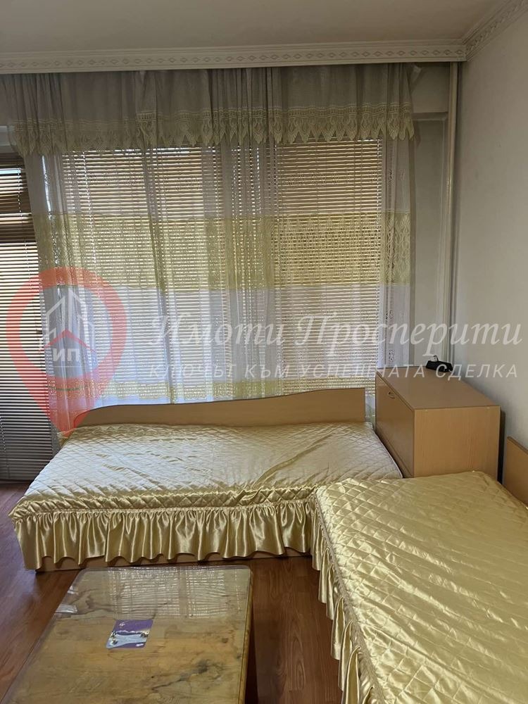 Kiralık  1 yatak odası Pernik , Moşino , 65 metrekare | 63132005 - görüntü [12]