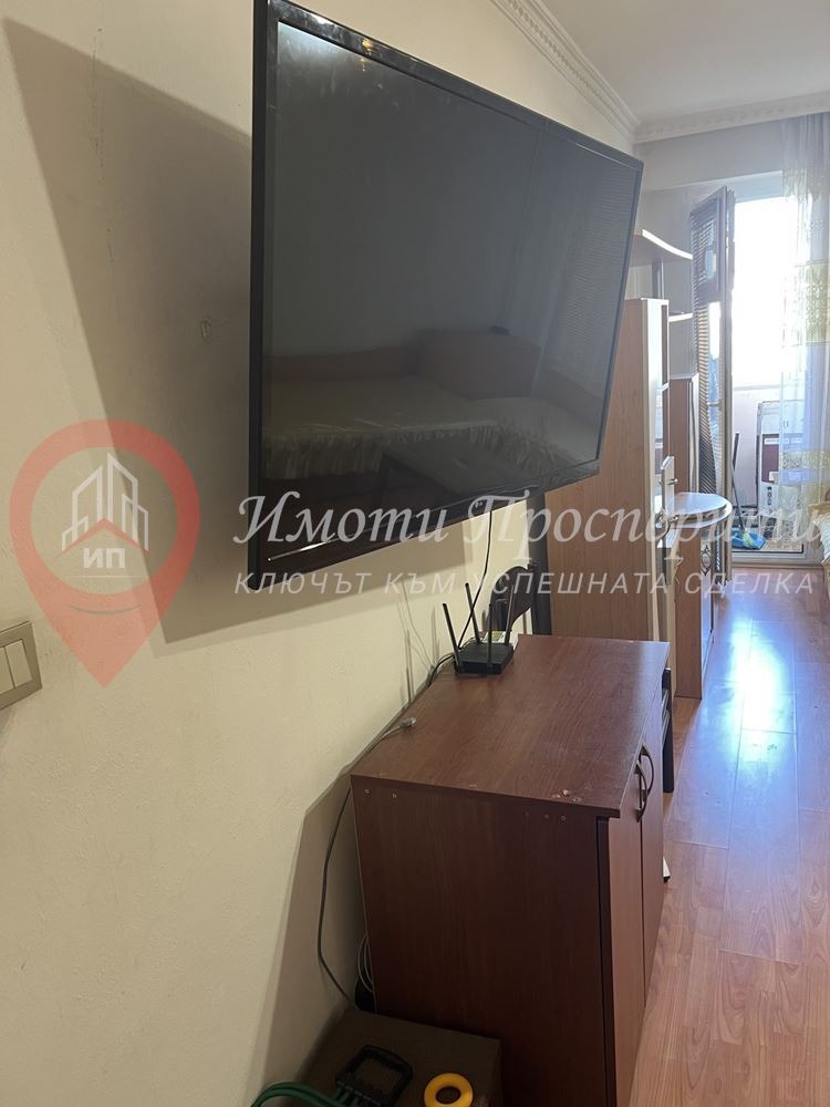 Kiralık  1 yatak odası Pernik , Moşino , 65 metrekare | 63132005 - görüntü [16]