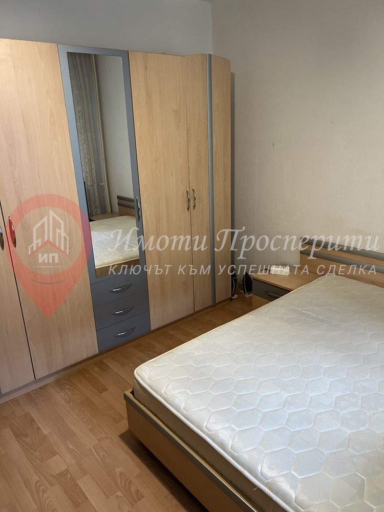 Kiralık  1 yatak odası Pernik , Moşino , 65 metrekare | 63132005 - görüntü [7]