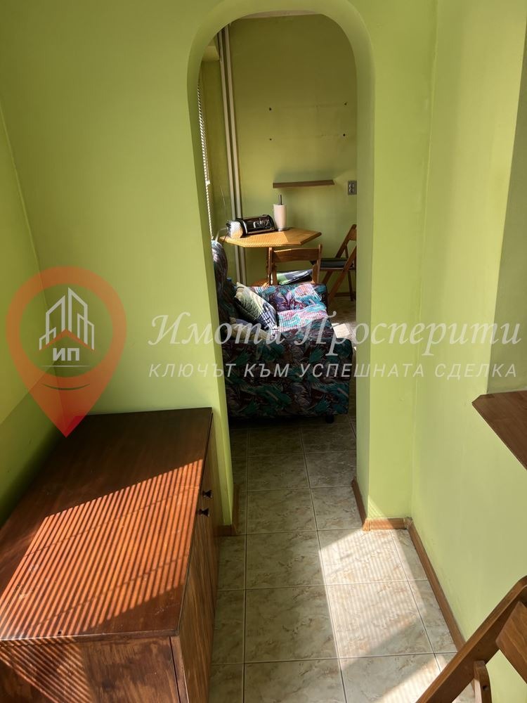 Kiralık  1 yatak odası Pernik , Moşino , 65 metrekare | 63132005 - görüntü [6]