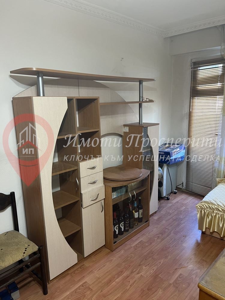 Kiralık  1 yatak odası Pernik , Moşino , 65 metrekare | 63132005 - görüntü [11]