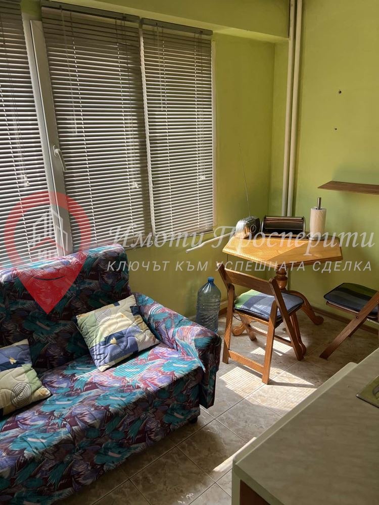 Kiralık  1 yatak odası Pernik , Moşino , 65 metrekare | 63132005 - görüntü [3]