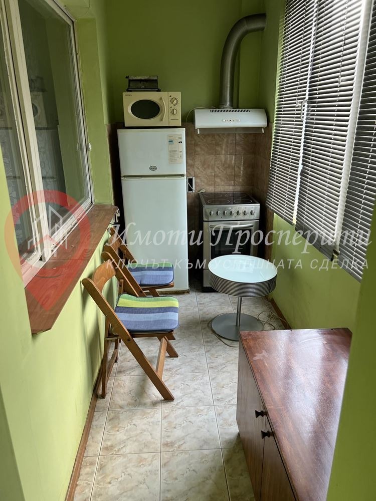 Kiralık  1 yatak odası Pernik , Moşino , 65 metrekare | 63132005 - görüntü [4]