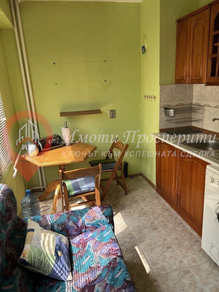 Kiralık  1 yatak odası Pernik , Moşino , 65 metrekare | 63132005 - görüntü [2]