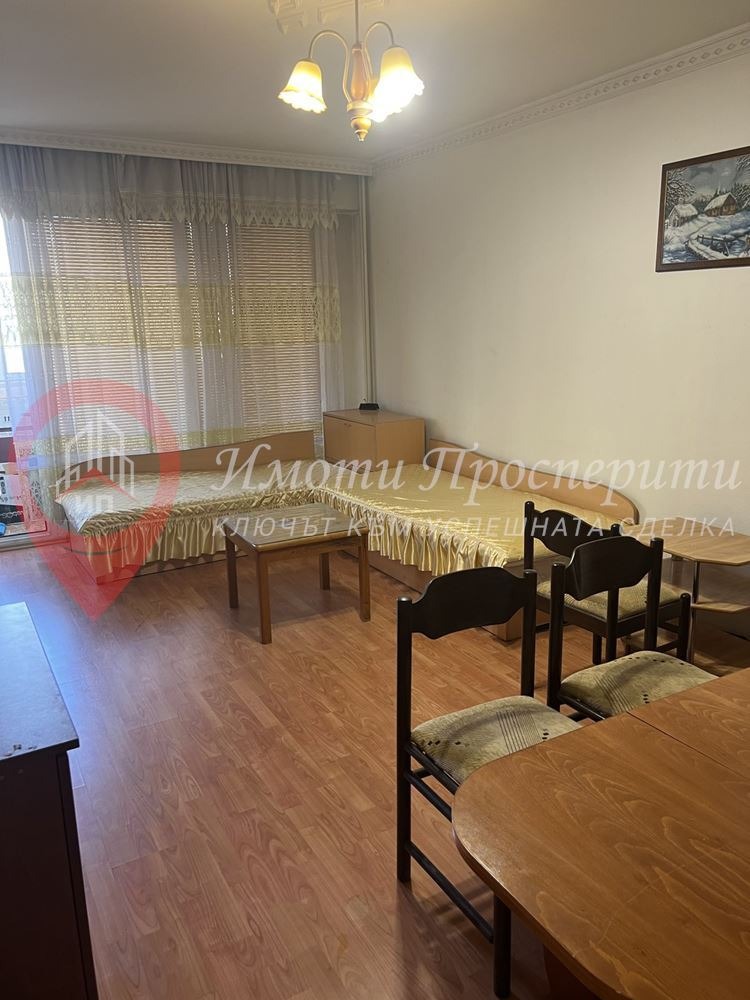 Kiralık  1 yatak odası Pernik , Moşino , 65 metrekare | 63132005 - görüntü [13]