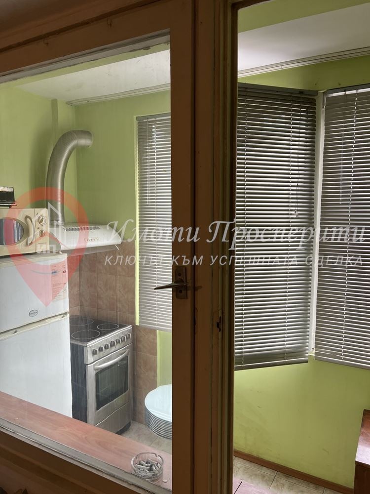 Kiralık  1 yatak odası Pernik , Moşino , 65 metrekare | 63132005 - görüntü [5]