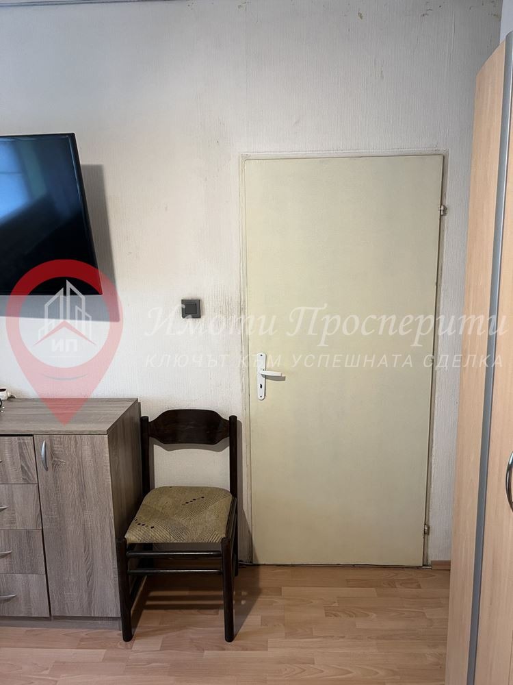 Kiralık  1 yatak odası Pernik , Moşino , 65 metrekare | 63132005 - görüntü [9]