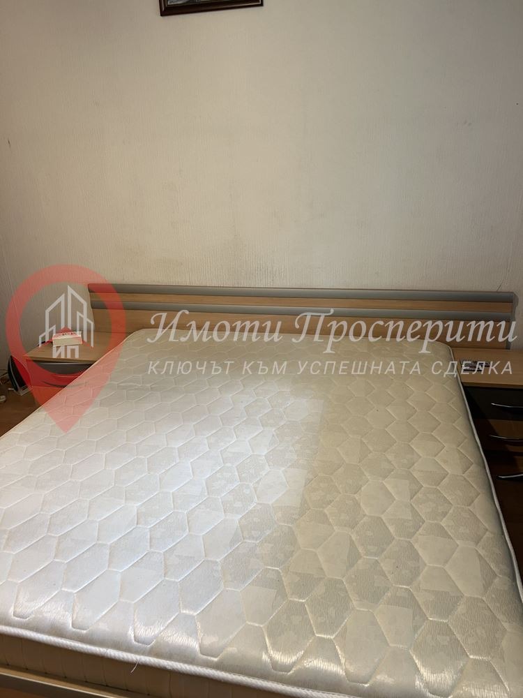 Kiralık  1 yatak odası Pernik , Moşino , 65 metrekare | 63132005 - görüntü [8]