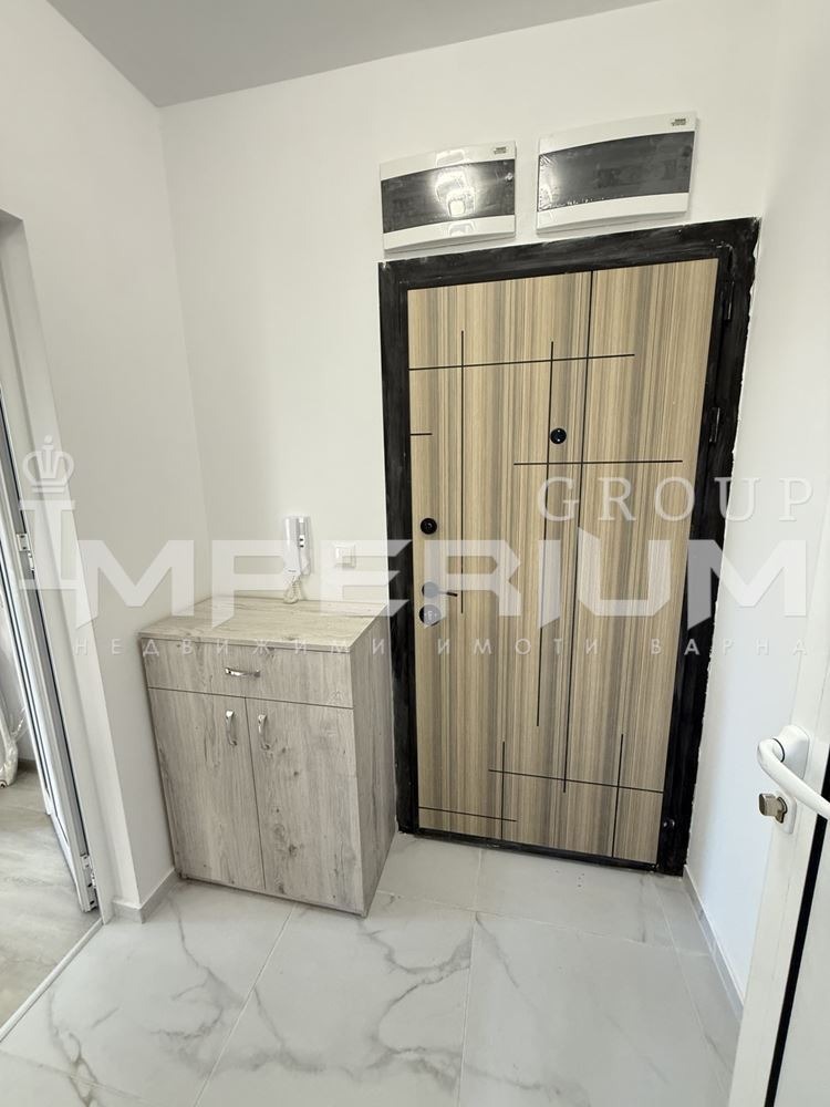 Προς ενοικίαση  1 υπνοδωμάτιο Βαρνα , Λιατνο κηνο Τρακηια , 60 τ.μ | 76962565 - εικόνα [10]