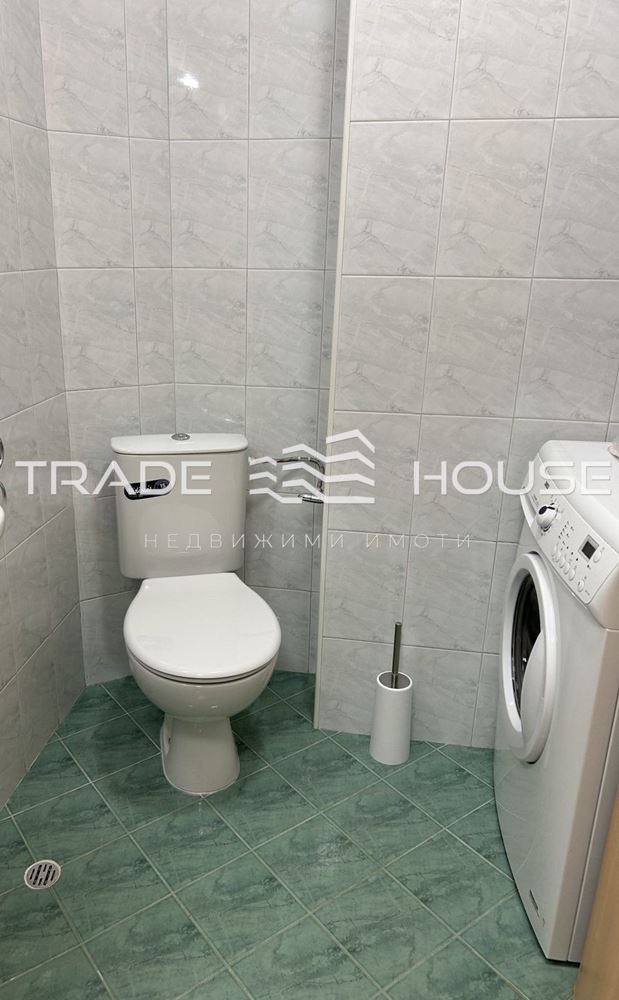 Дава под наем 2-СТАЕН, гр. Пловдив, Център, снимка 6 - Апартаменти - 53153059