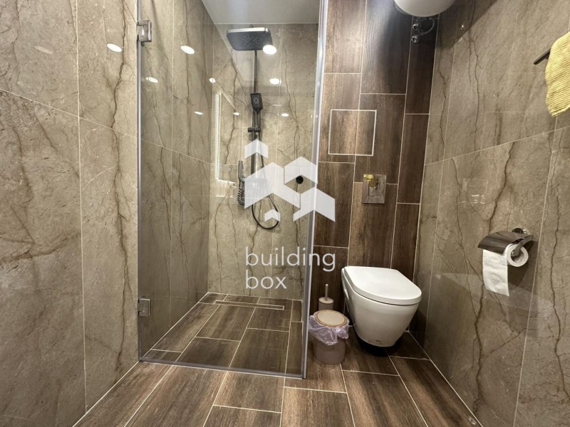 Дава под наем 2-СТАЕН, гр. София, Младост 4, снимка 6 - Апартаменти - 53232924