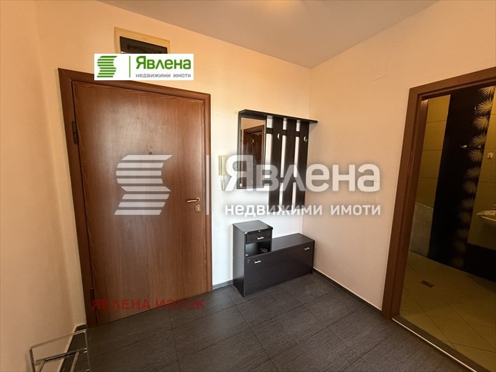 Дава под наем 2-СТАЕН, гр. София, Витоша, снимка 3 - Апартаменти - 53502053