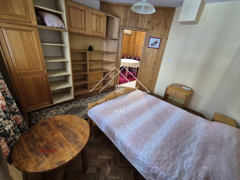 Дава под наем  3-стаен град Стара Загора , Център , 60 кв.м | 17778314 - изображение [9]