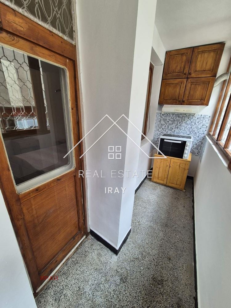 Дава под наем  3-стаен град Стара Загора , Център , 60 кв.м | 17778314 - изображение [13]