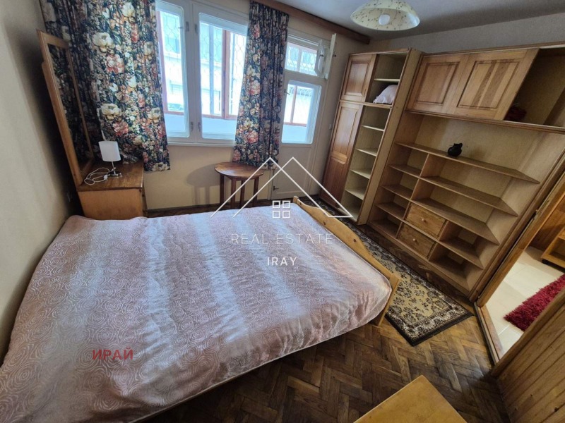 Дава под наем  3-стаен град Стара Загора , Център , 60 кв.м | 17778314 - изображение [8]