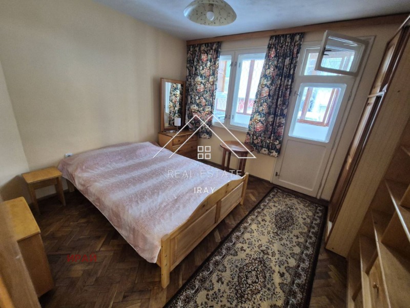 Дава под наем  3-стаен град Стара Загора , Център , 60 кв.м | 17778314 - изображение [10]