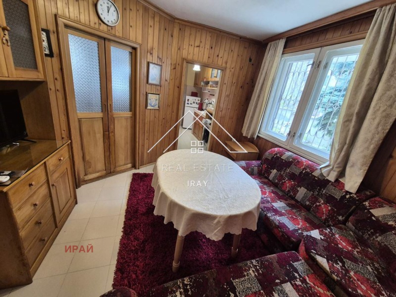 Дава под наем  3-стаен град Стара Загора , Център , 60 кв.м | 17778314 - изображение [2]