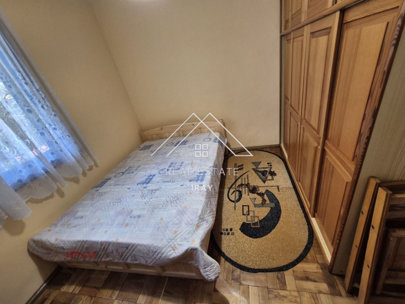 Дава под наем  3-стаен град Стара Загора , Център , 60 кв.м | 17778314 - изображение [11]