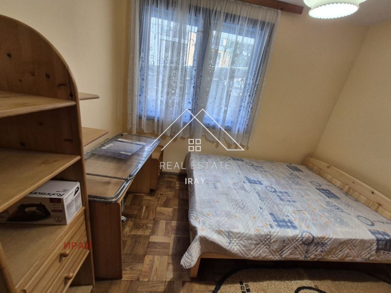 Дава под наем  3-стаен град Стара Загора , Център , 60 кв.м | 17778314 - изображение [12]