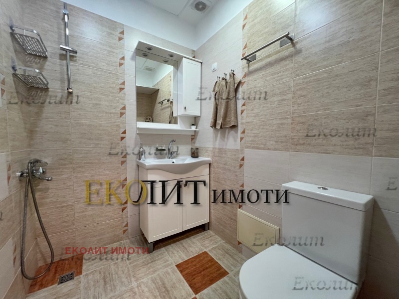 En renta  2 dormitorios Sofia , Jipodruma , 80 metros cuadrados | 60643767 - imagen [7]