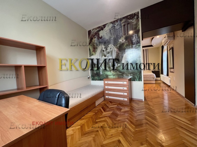 En renta  2 dormitorios Sofia , Jipodruma , 80 metros cuadrados | 60643767 - imagen [6]