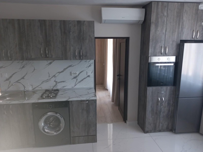 Дава под наем 3-СТАЕН, гр. София, Надежда 2, снимка 15 - Апартаменти - 53161280