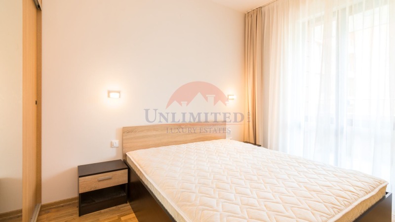 Kiralık  3 yatak odası Sofia , Iztok , 184 metrekare | 51231711 - görüntü [6]