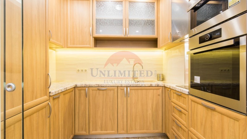 Kiralık  3 yatak odası Sofia , Iztok , 184 metrekare | 51231711 - görüntü [4]