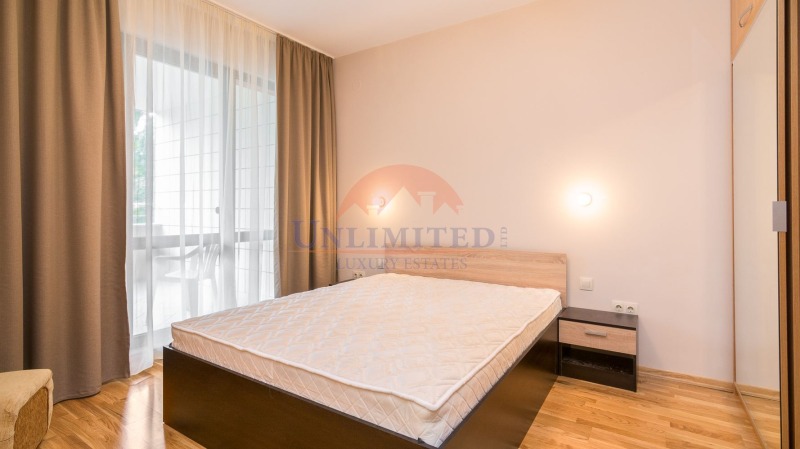 Kiralık  3 yatak odası Sofia , Iztok , 184 metrekare | 51231711 - görüntü [8]