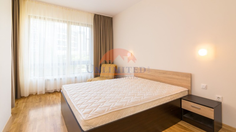 Kiralık  3 yatak odası Sofia , Iztok , 184 metrekare | 51231711 - görüntü [5]