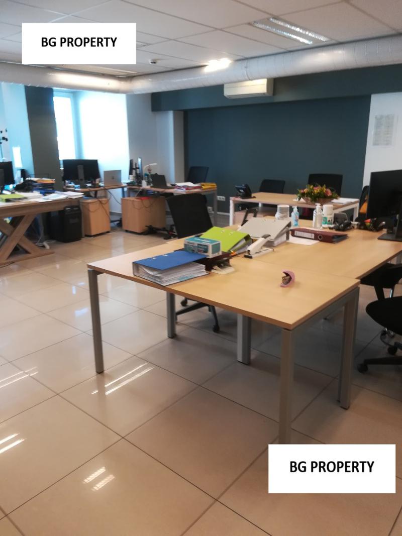 K pronájmu  Kancelář Sofia , Centar , 214 m2 | 75228352 - obraz [7]