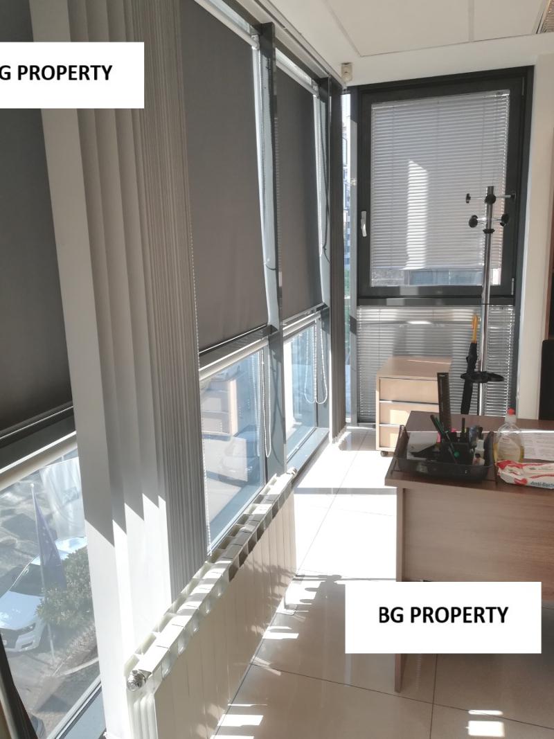 K pronájmu  Kancelář Sofia , Centar , 214 m2 | 75228352 - obraz [10]