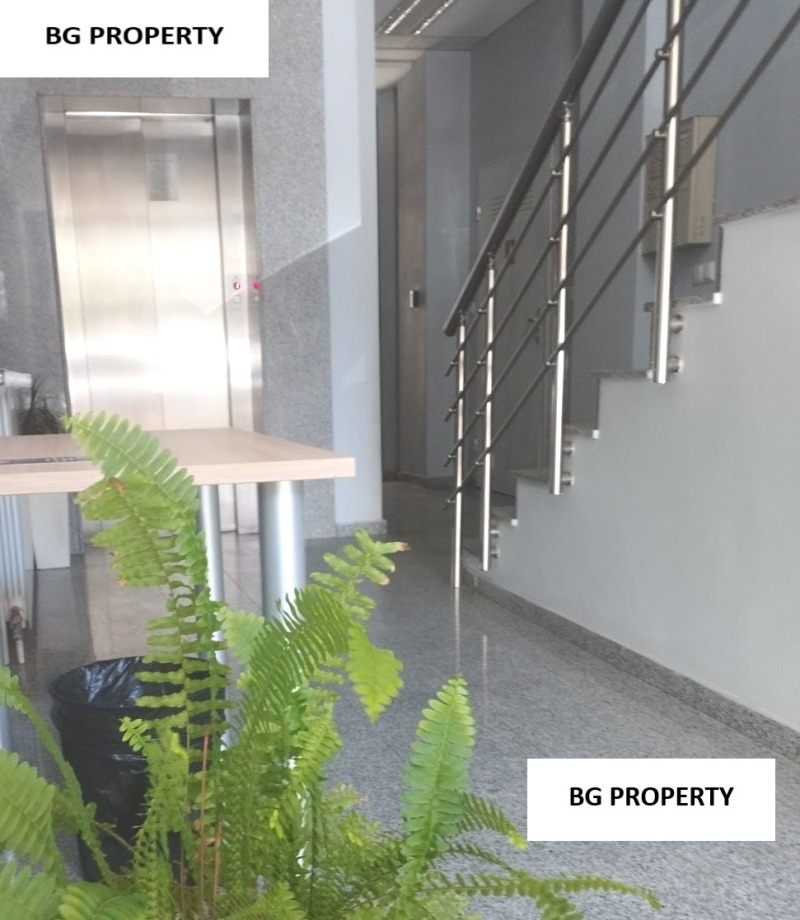 K pronájmu  Kancelář Sofia , Centar , 214 m2 | 75228352 - obraz [5]